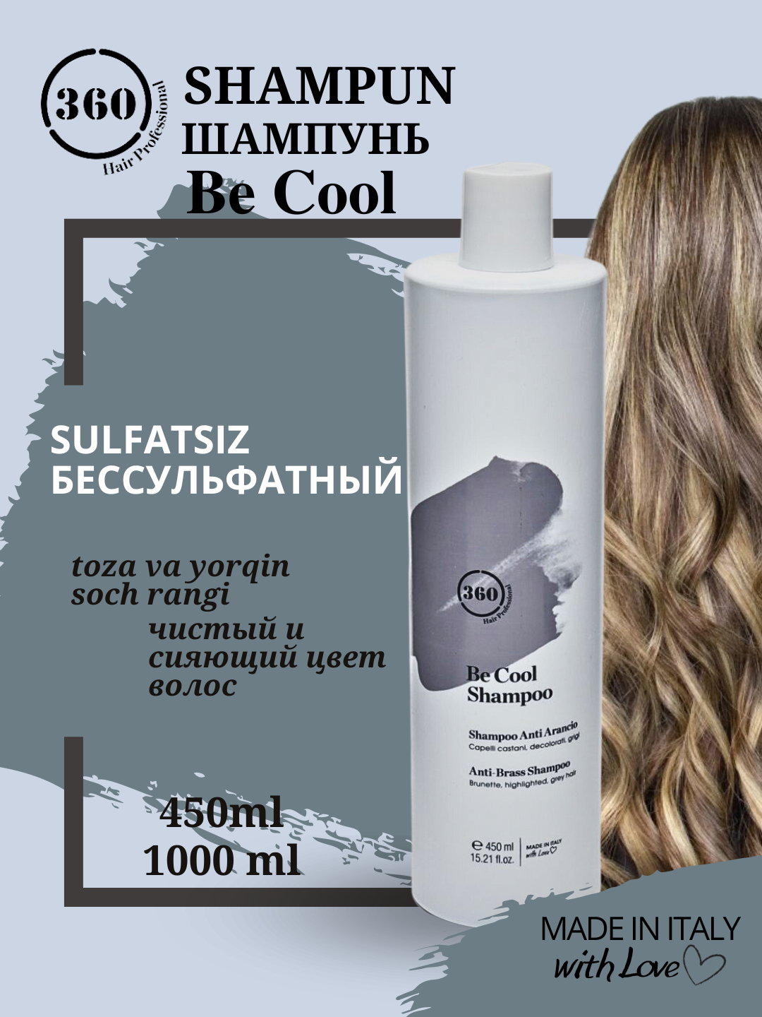 YouTube porno: katta va chuqur vaginalar