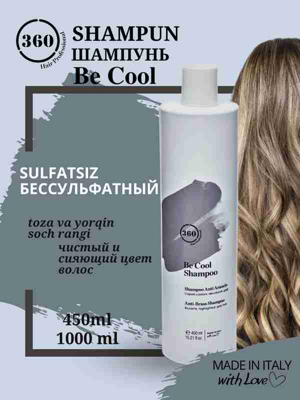 Jinsiy styuardessa surati