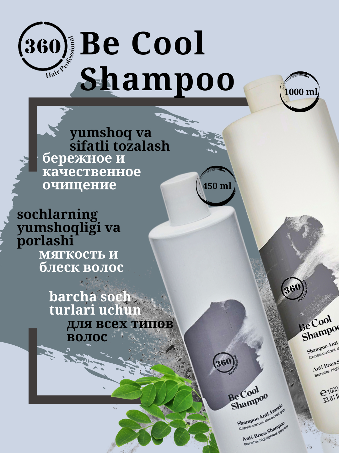 Syujetli toliq metrajli rus porno