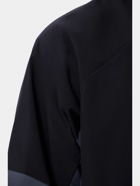 TERRA PRO Erkaklar shamolbardoshining, qisqa uzunligi AW24CR1-27-20816