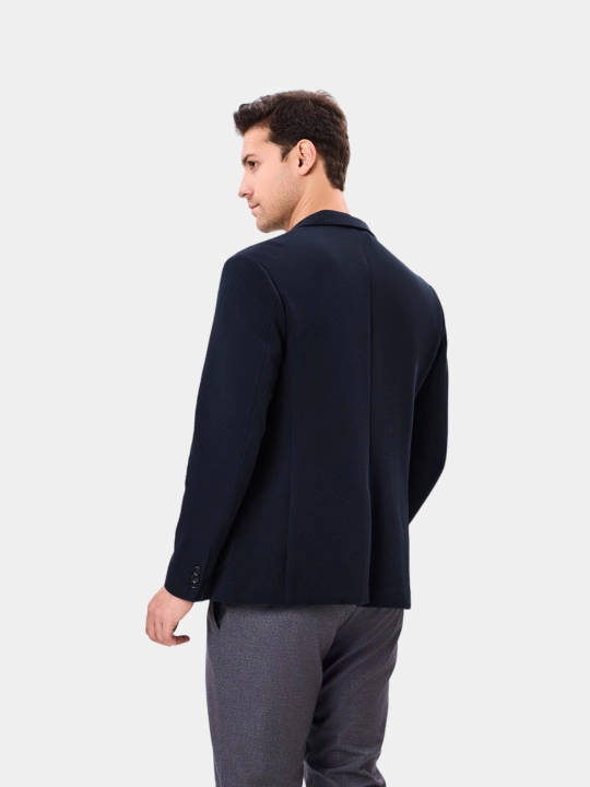 TERRA PRO Erkaklar pidjagi, qisqa uzunlik AW24CR2-16-20903