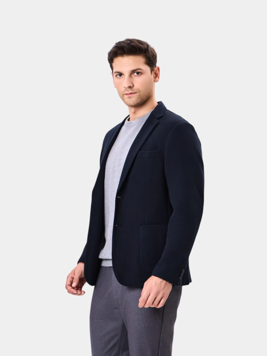 TERRA PRO Erkaklar pidjagi, qisqa uzunlik AW24CR2-16-20903