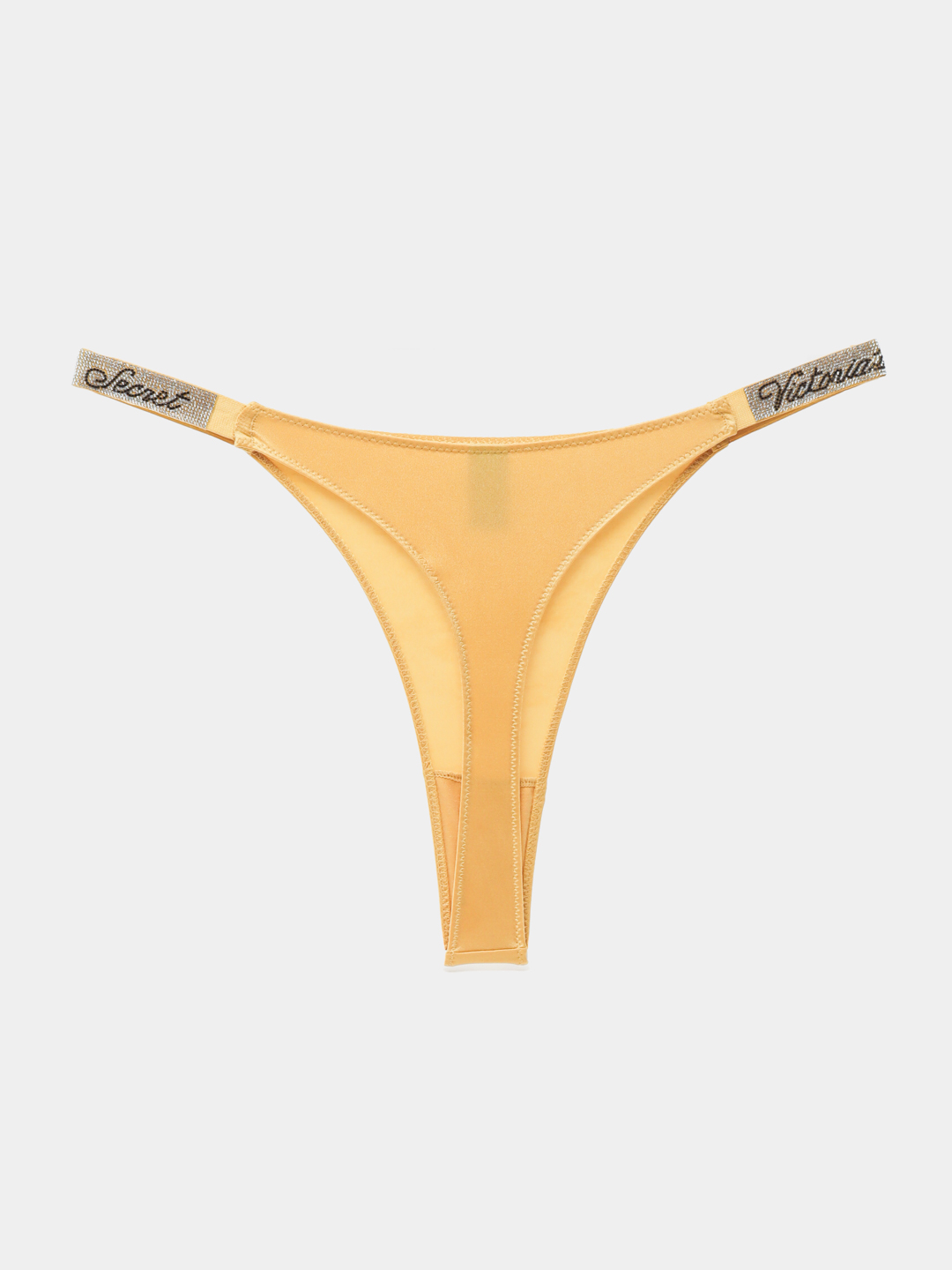 Onlayn porno videolarni tomosha qiling Xyu Jekmanning yalangoch jinsiy olatni