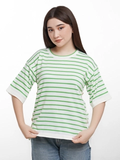 Laym