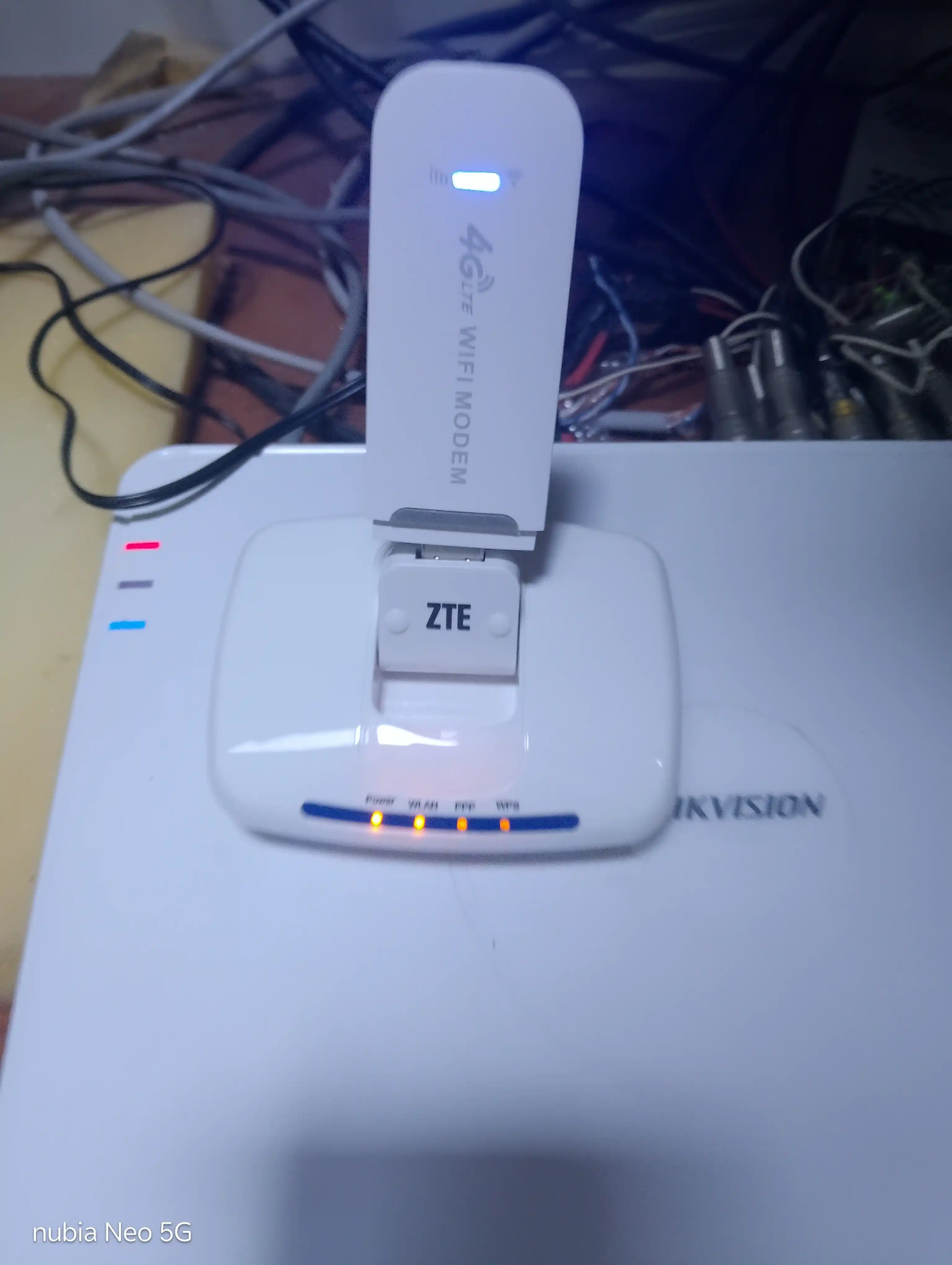 Wi-Fi роутер для 3G модема, репитер, беспроводной маршрутиризатор