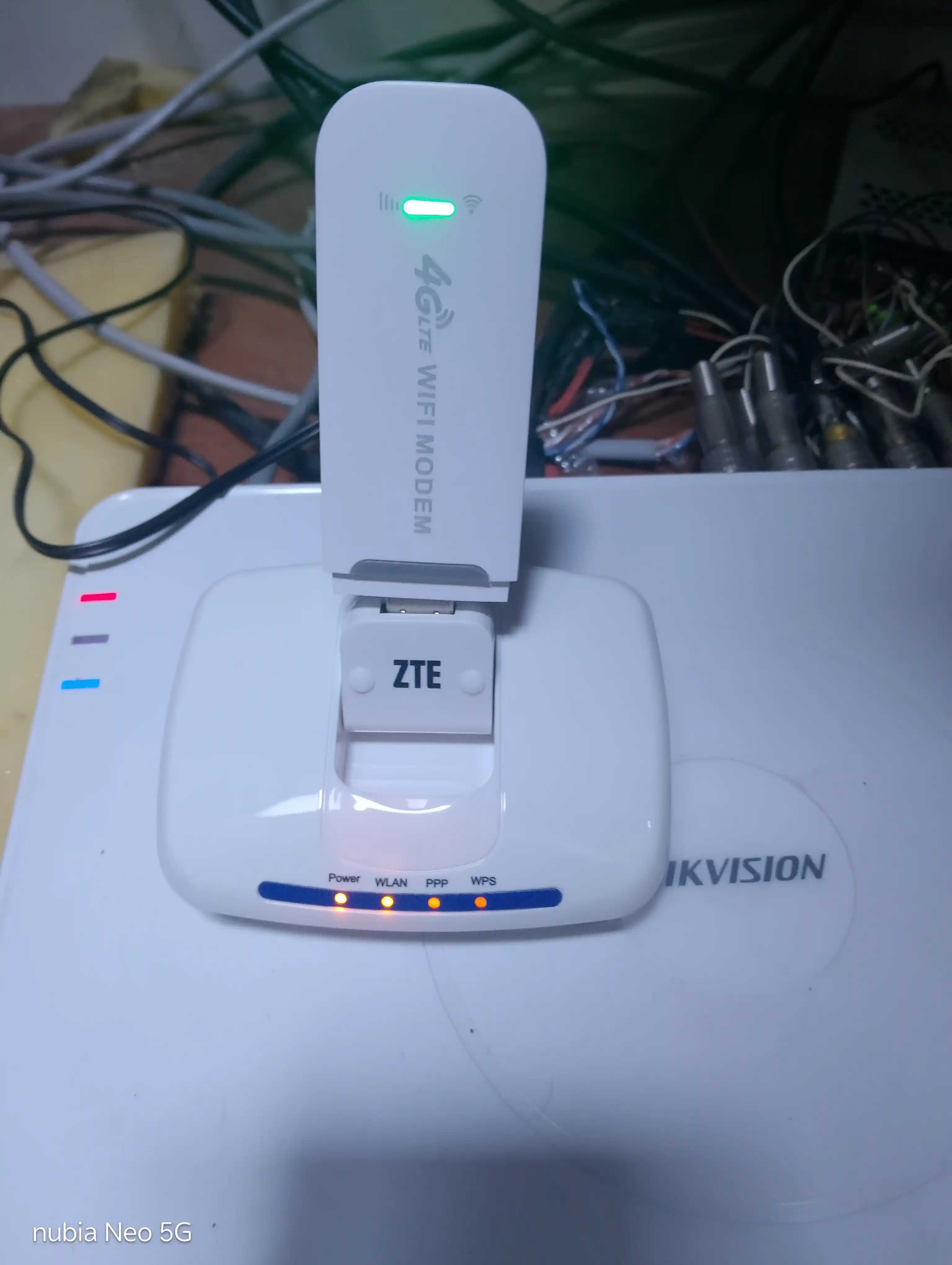 Wi-Fi роутер для 3G модема, репитер, беспроводной маршрутиризатор
