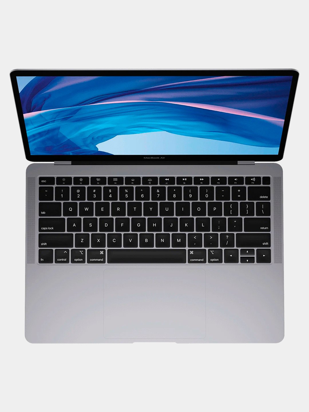Ноутбук Apple 2020 Купить