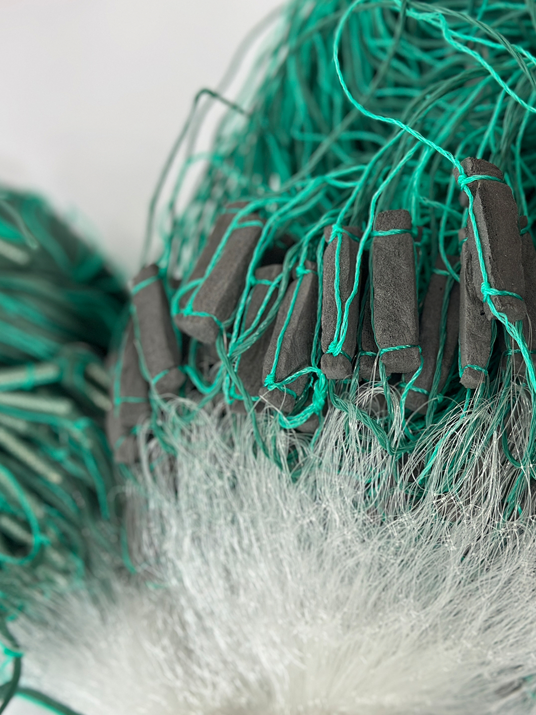 Rus qizlari porno tinglovlarida porno video tinglovlari