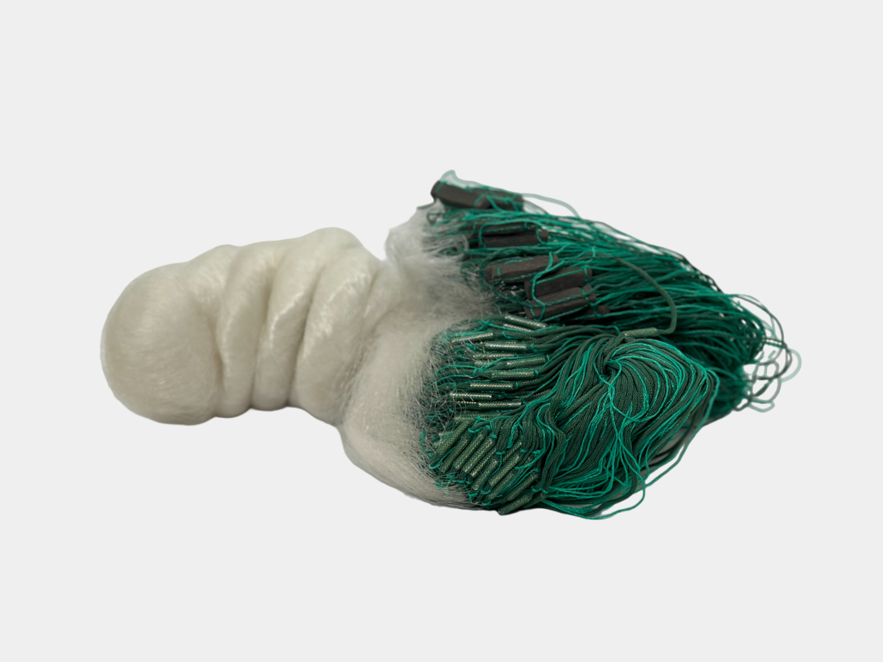 Yalangoch ayollarning paypoqdagi fotosuratlari