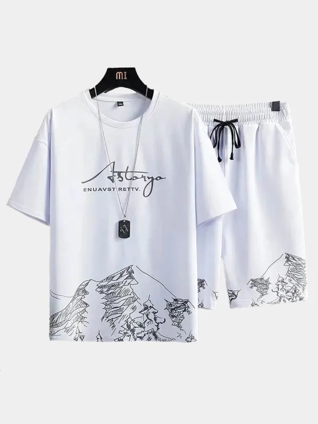 Porno filmda Miss World 2006