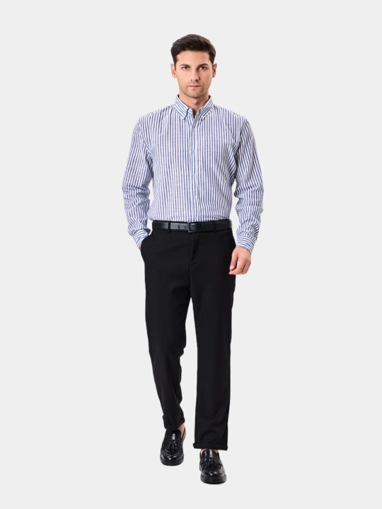TERRA PRO Erkaklar shimlari AW24CR3-2-20823