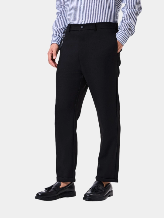 TERRA PRO Erkaklar shimlari AW24CR3-2-20823