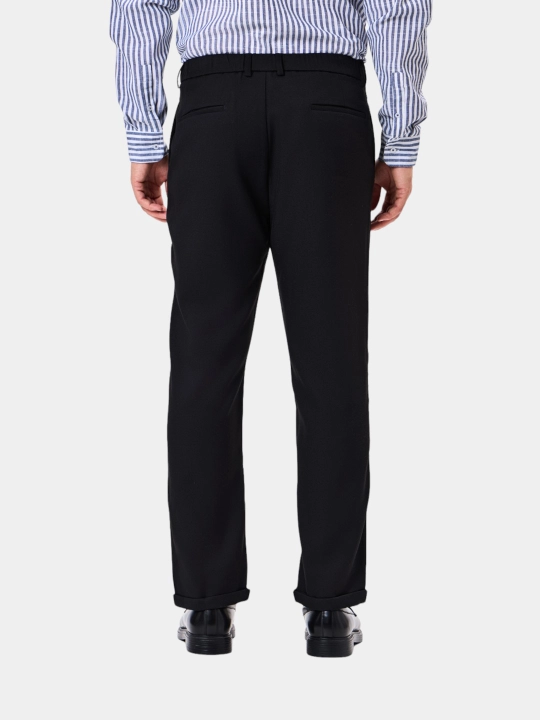 TERRA PRO Erkaklar shimlari AW24CR3-2-20823