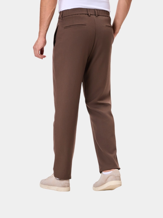 TERRA PRO Erkaklar shimlari AW24CR3-2-20823
