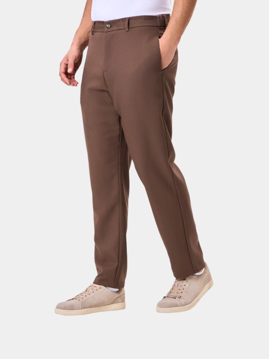 TERRA PRO Erkaklar shimlari AW24CR3-2-20823