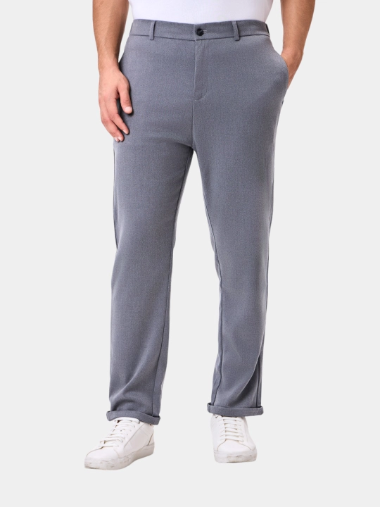 TERRA PRO Erkaklar shimlari AW24CR3-2-20823 - 