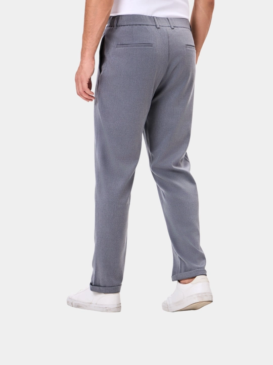 TERRA PRO Erkaklar shimlari AW24CR3-2-20823