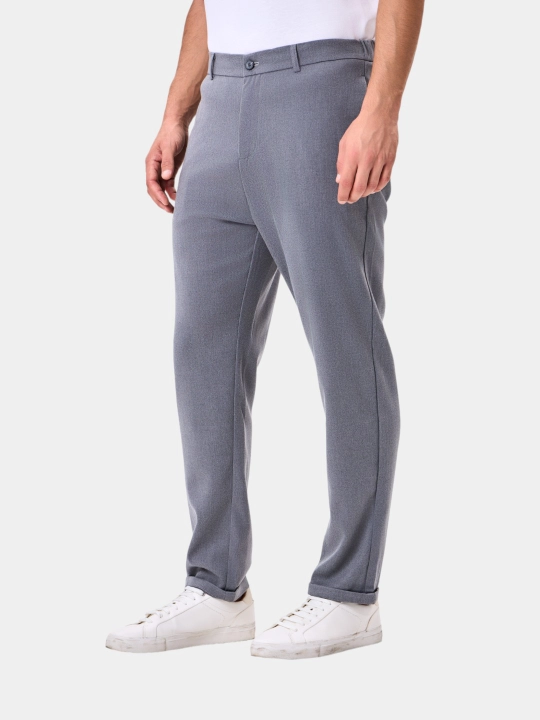 TERRA PRO Erkaklar shimlari AW24CR3-2-20823