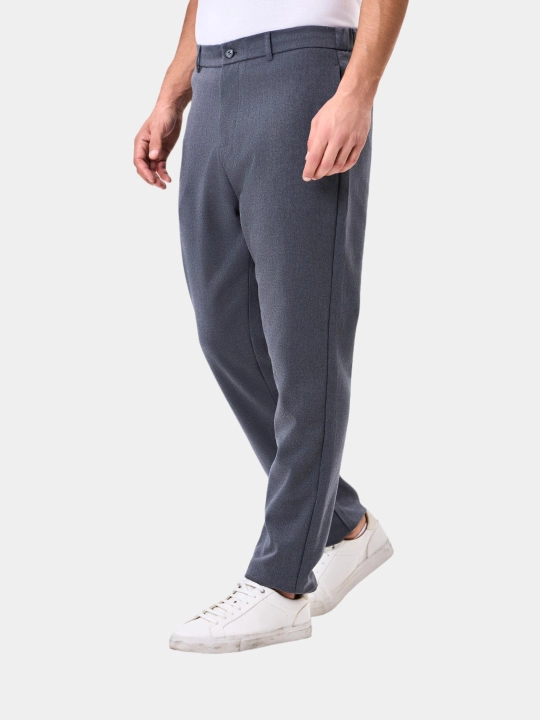 TERRA PRO Erkaklar shimlari AW24CR3-2-20823