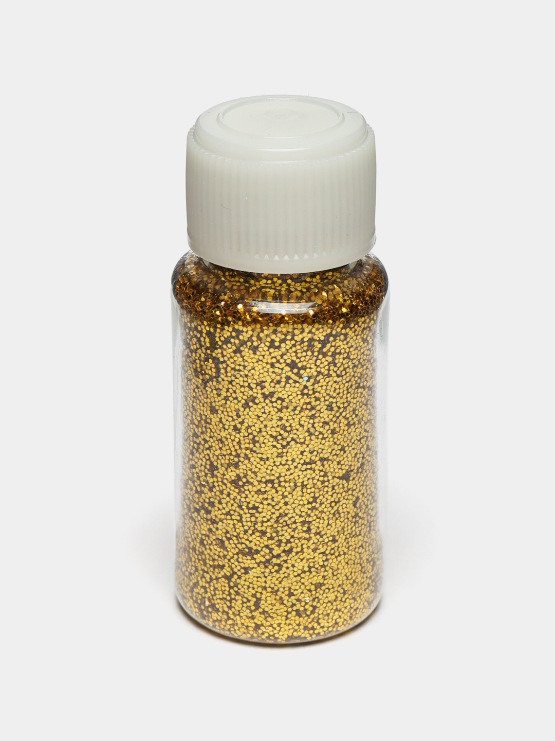 Ijodkorlik va dizayn uchun yaltiroq, glitter - 