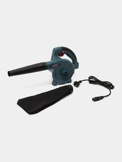 Электрическая воздуходувка ALTECO EB 650 — TSSP-35463