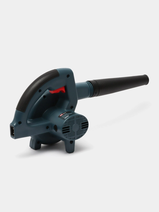 Электрическая воздуходувка ALTECO EB 650