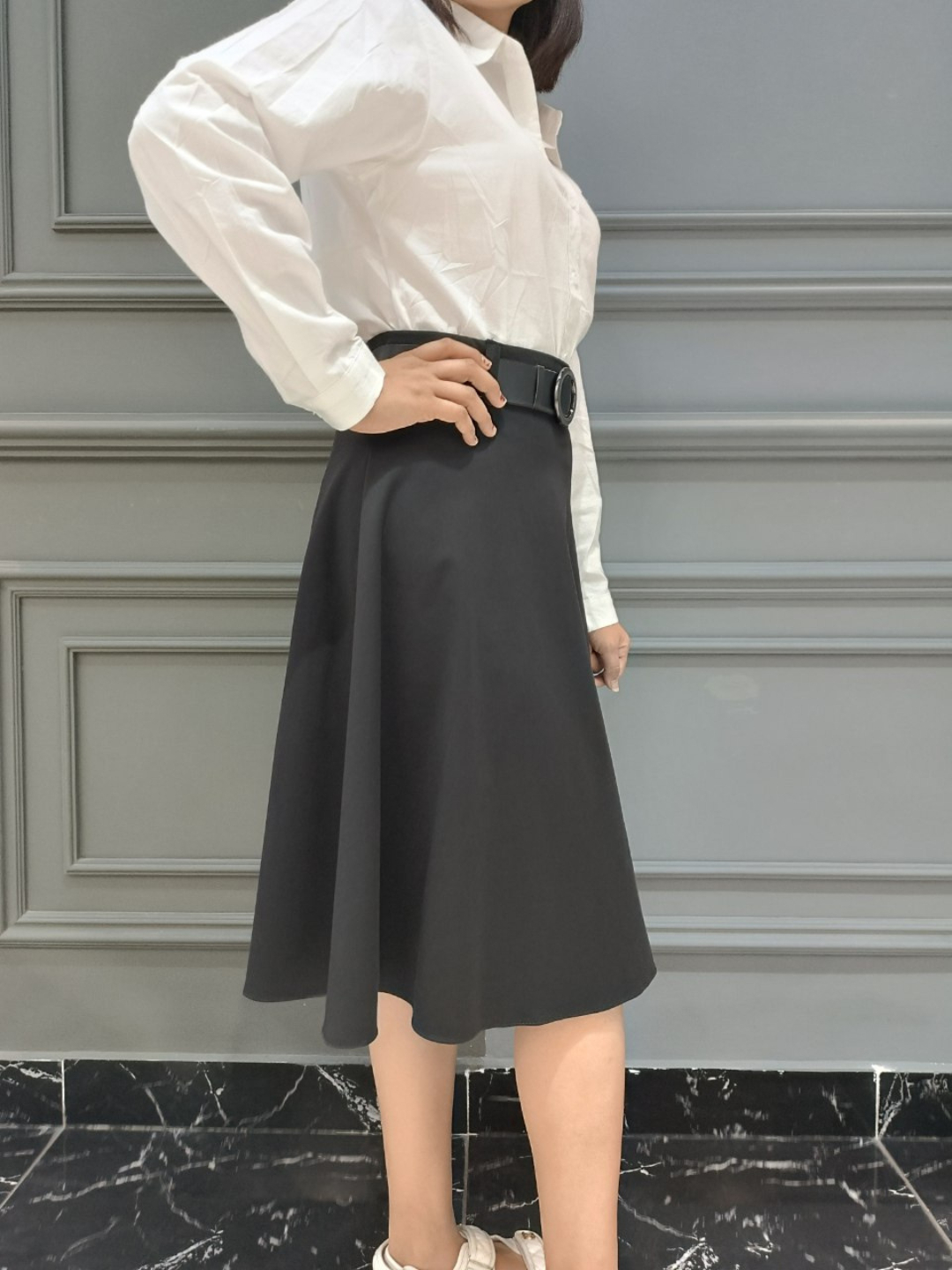 Porno rus gozal sariq ona sevgilisi bilan Jinsiy aloqadan keyin jinsiy olatni qorayishiga nima sabab boladi?