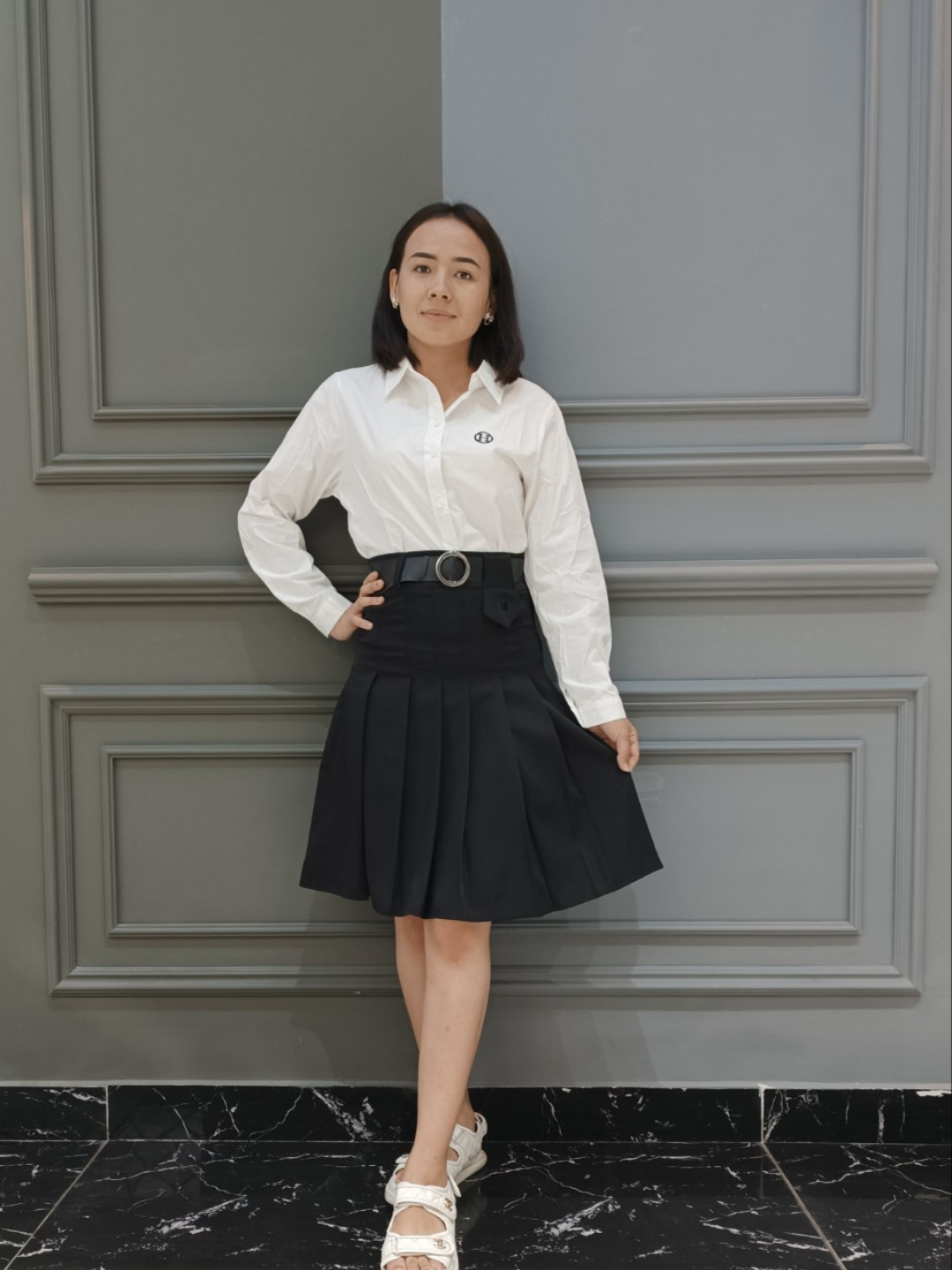 Porno videolarni tomosha qiling