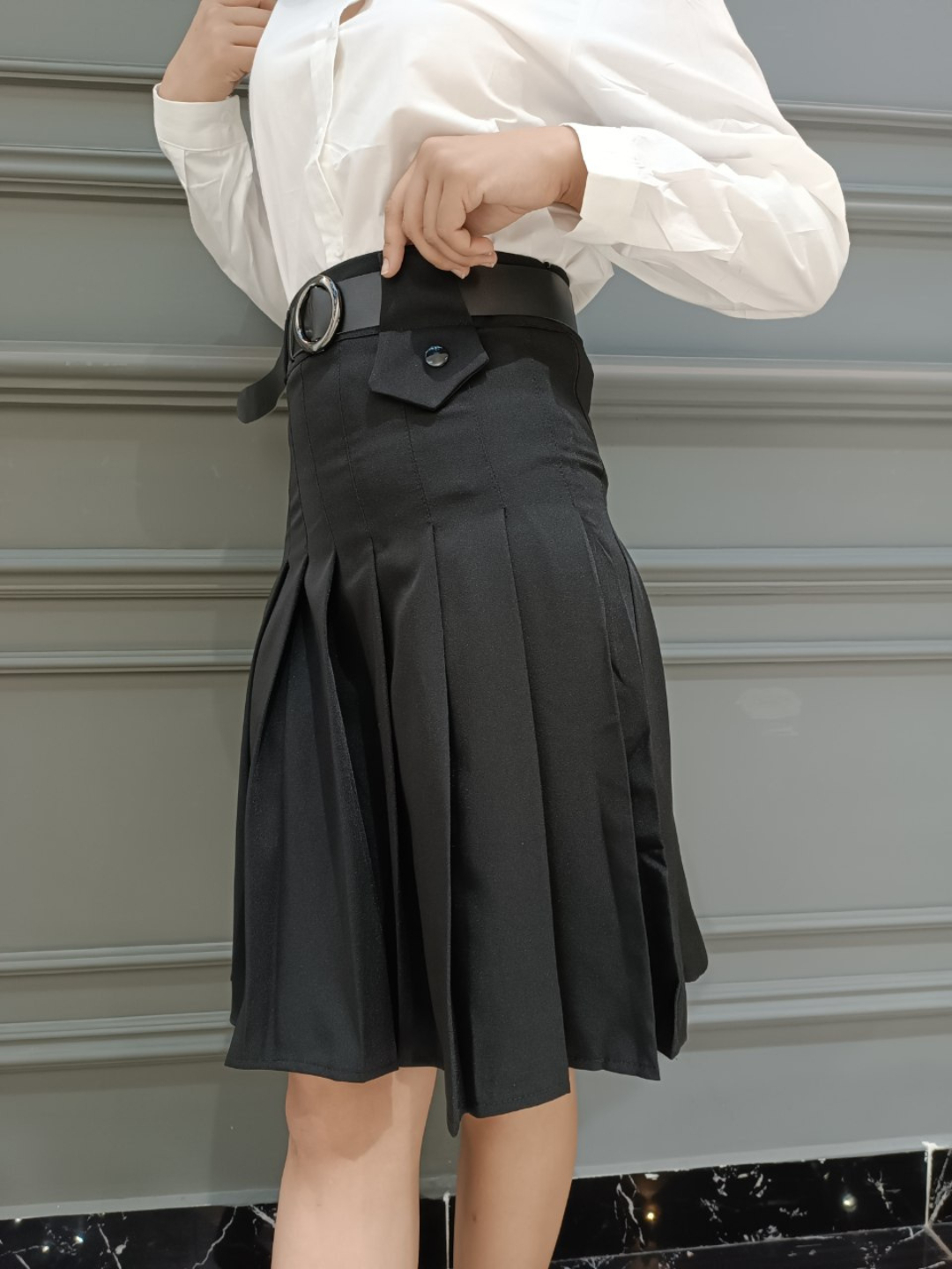 Yulduzli urushlar porno komikslar Semiz 70 yoshli ayollar va keksa erkaklar ortasidagi anal jinsiy aloqa porno videolari