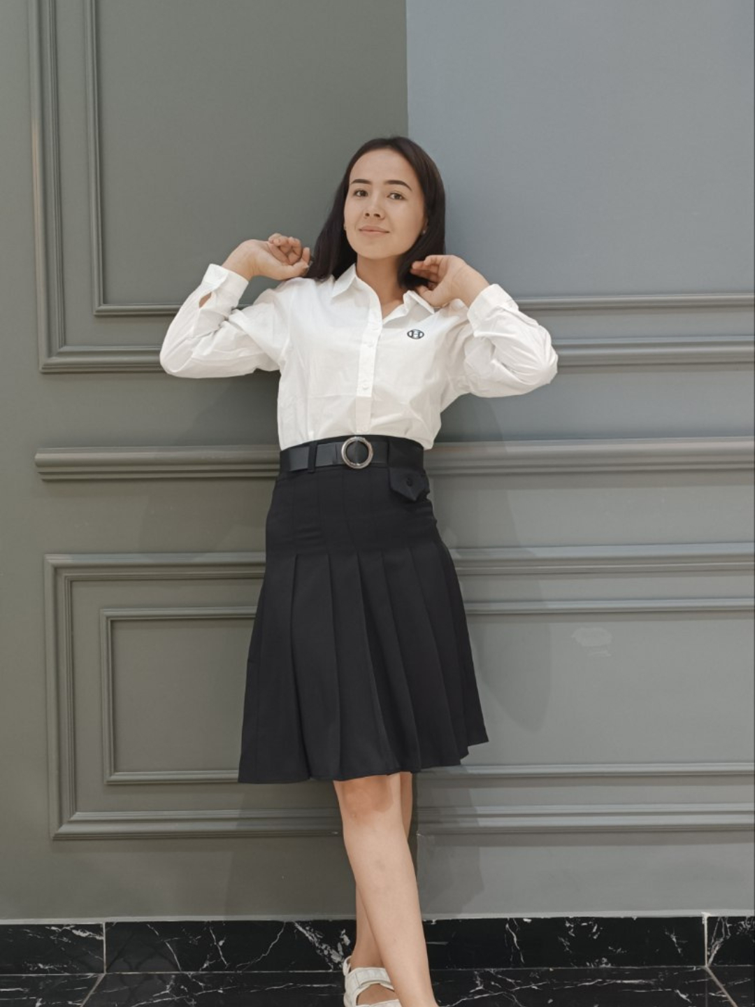 Asl yapon jinsiy qogirchoqlari Balakovoda jinsiy aloqa uchun tanishish