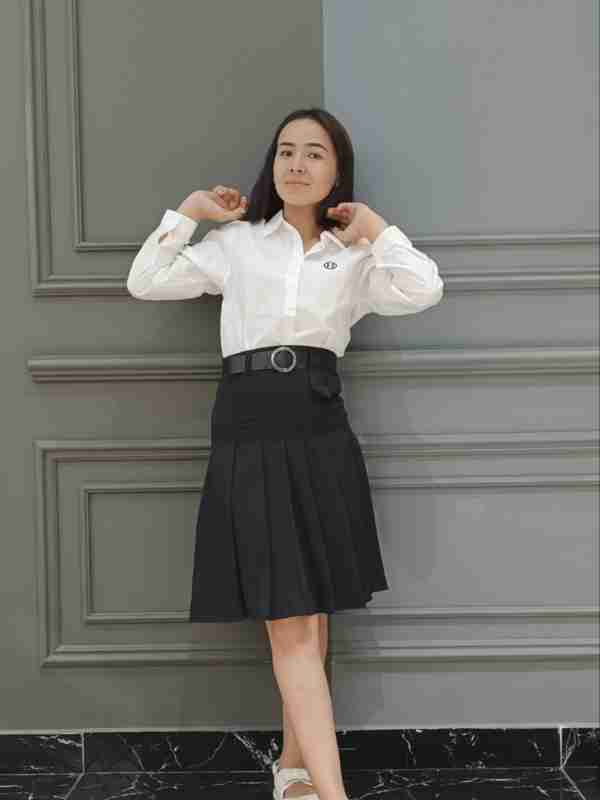 birinchi marta eshak uchun bir kastingda bir qiz Katta semiz ayollarning pornografik tasvirlari fotosuratlari