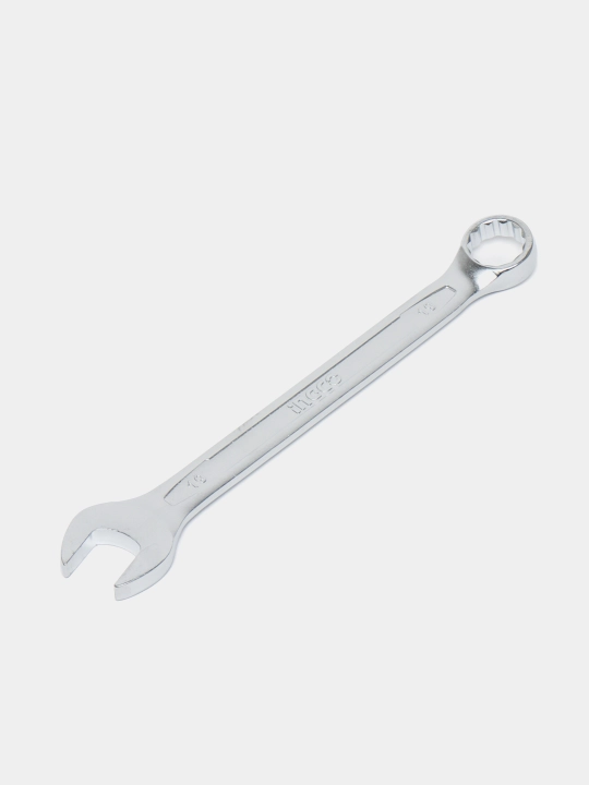 Ключ INGCO HKSPA1088