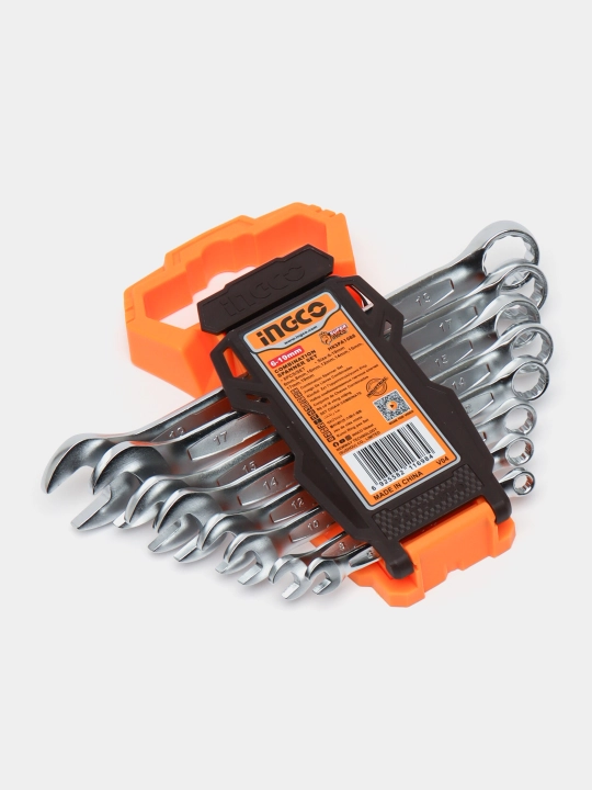 Ключ INGCO HKSPA1088
