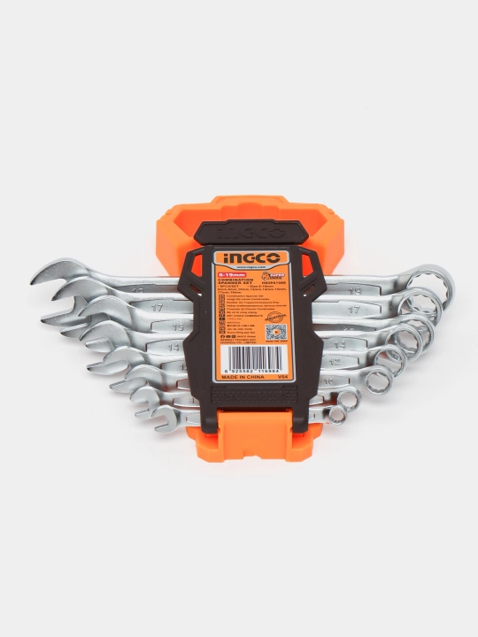 Ключ INGCO HKSPA1088