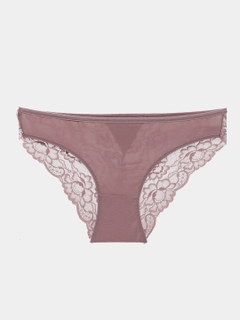Marsala