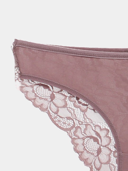 Ayollar to‘rli trusiklari