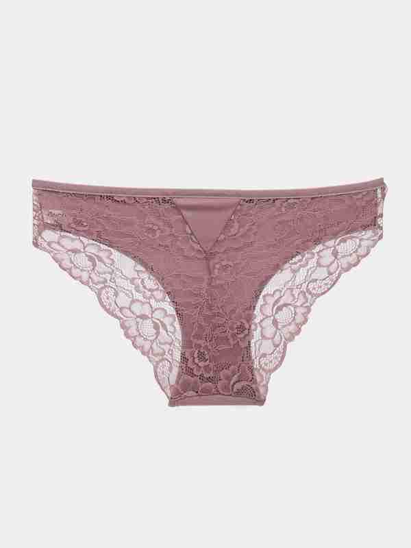 Sochli yoshlar fotosuratlari Anal fotosuratlar va anusdagi cum