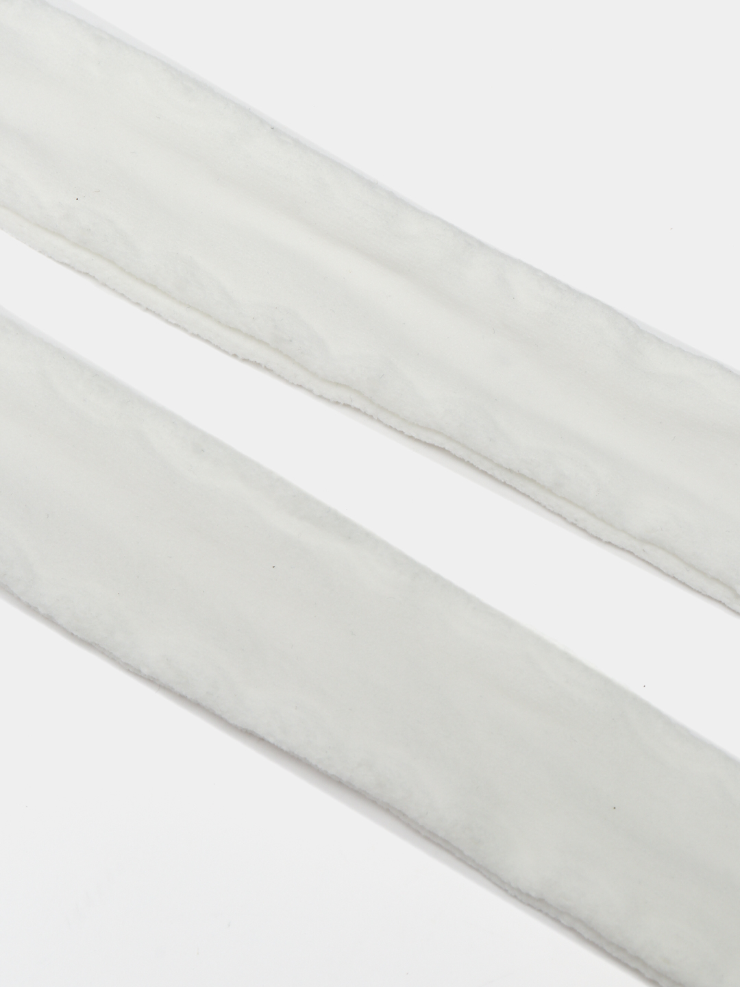 Fohishaning porno rasmlari