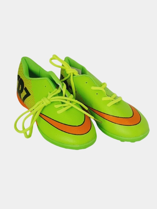Футбольные бутсы, 36 - 45