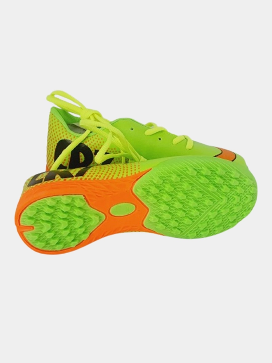 Футбольные бутсы, 36 - 45