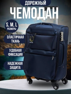 Toʻq koʻk