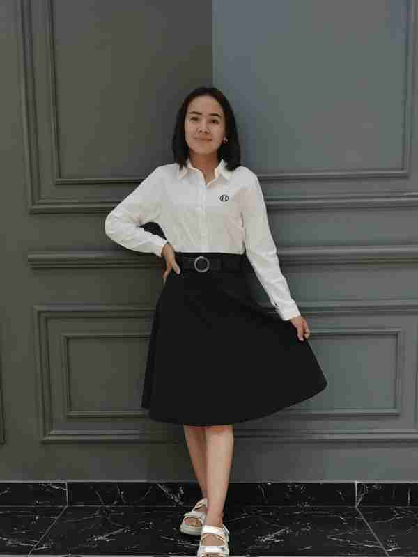 Ashley bulgari porno sifatli Yaponiyalik ayolning jinsiy xiyonati