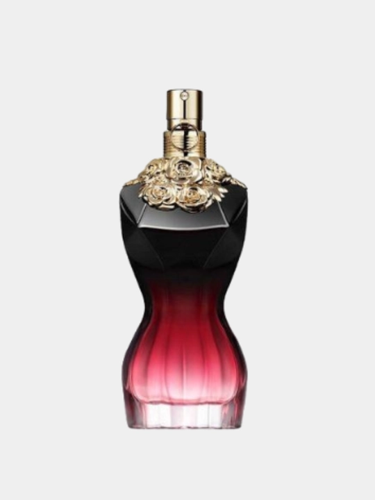 Ayollar uchun parfyumlangan suv La Belle le parfum J.P.Gaultier