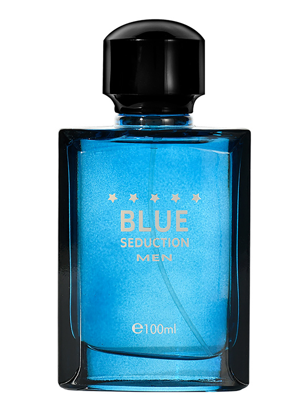 Qiz erkakni sorib, barmoqlarini uradi