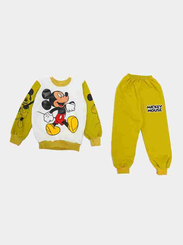 Braziliya erotik kino