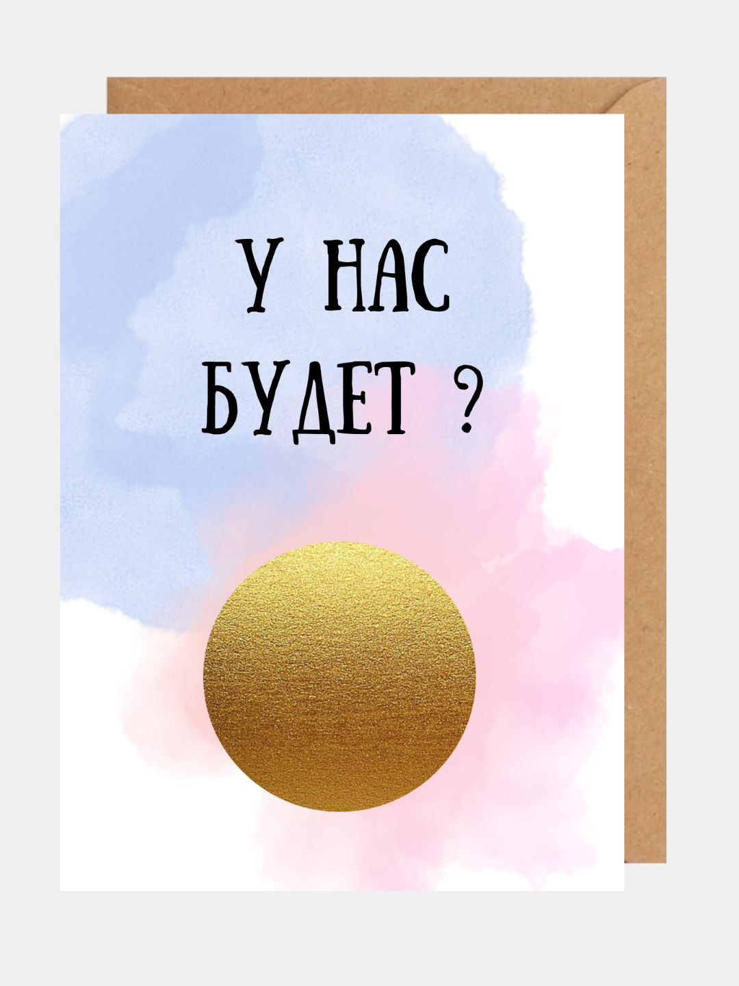 Farishta yuzli yoqimli fotosini kunnilingus va suvli qin jinsiy aloqadan nola qiladi