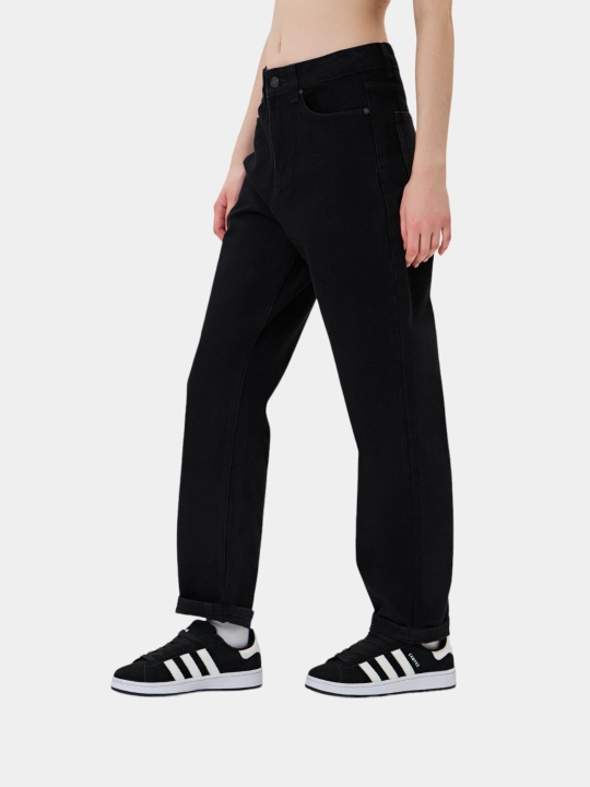 TERRA PRO Ayollar jinsi shimlari SS24WDE - 42016