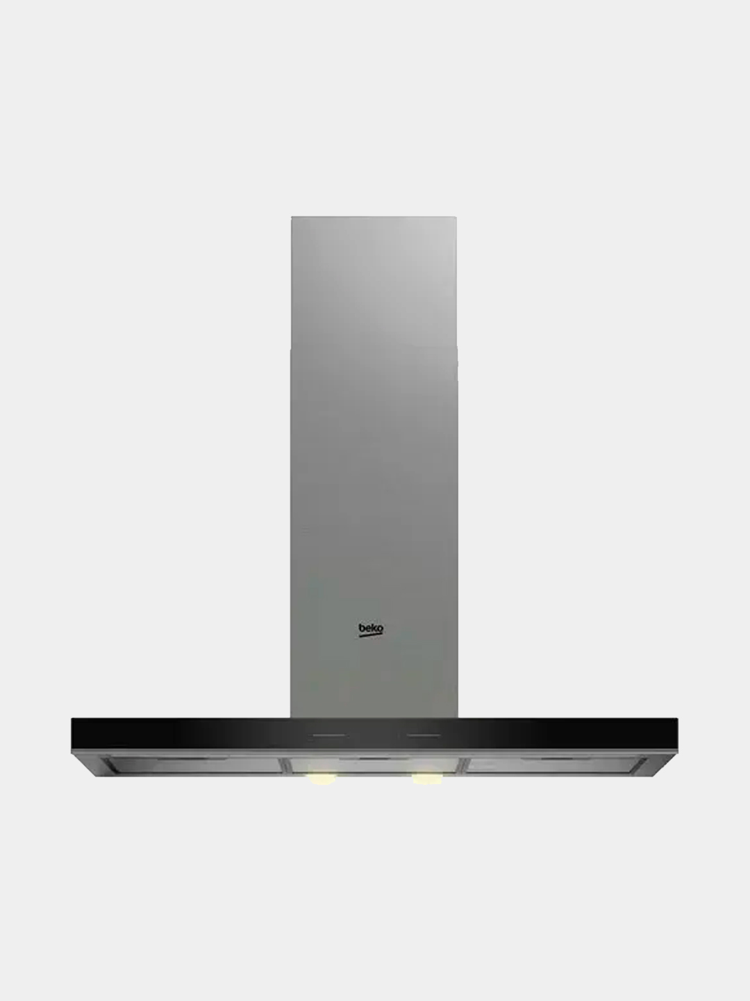 Oshxona dudbo'roni Beko BHCB93640B - 