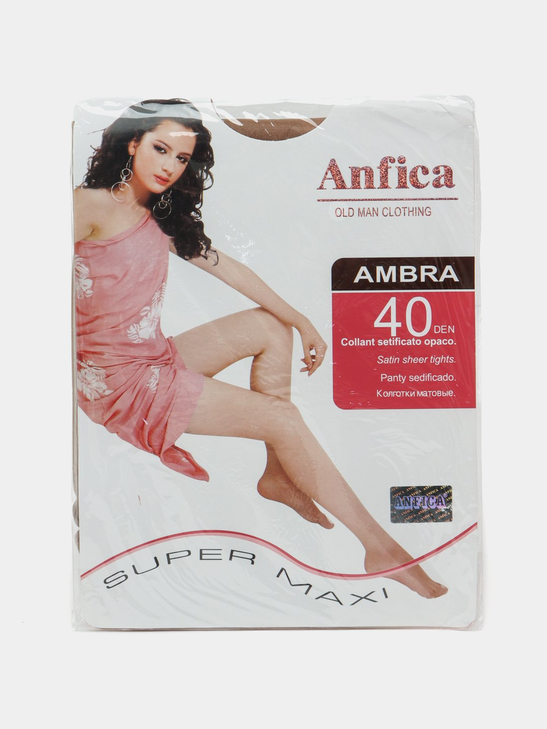 Defloratsiya jinsiy aloqa