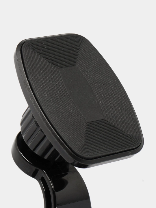 Avtomobil uchun magnit telefon ushlagichi, 0-360 daraja aylanadi